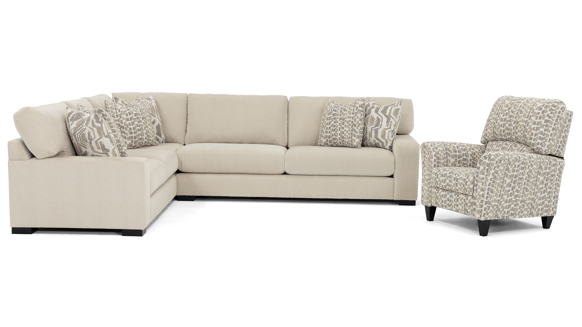 Catalog item